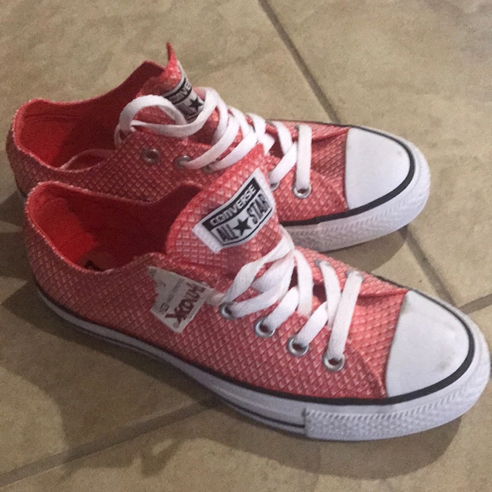 Converse Sneakers